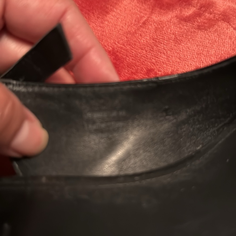Viaspiga shoes - Picture 9 of 11